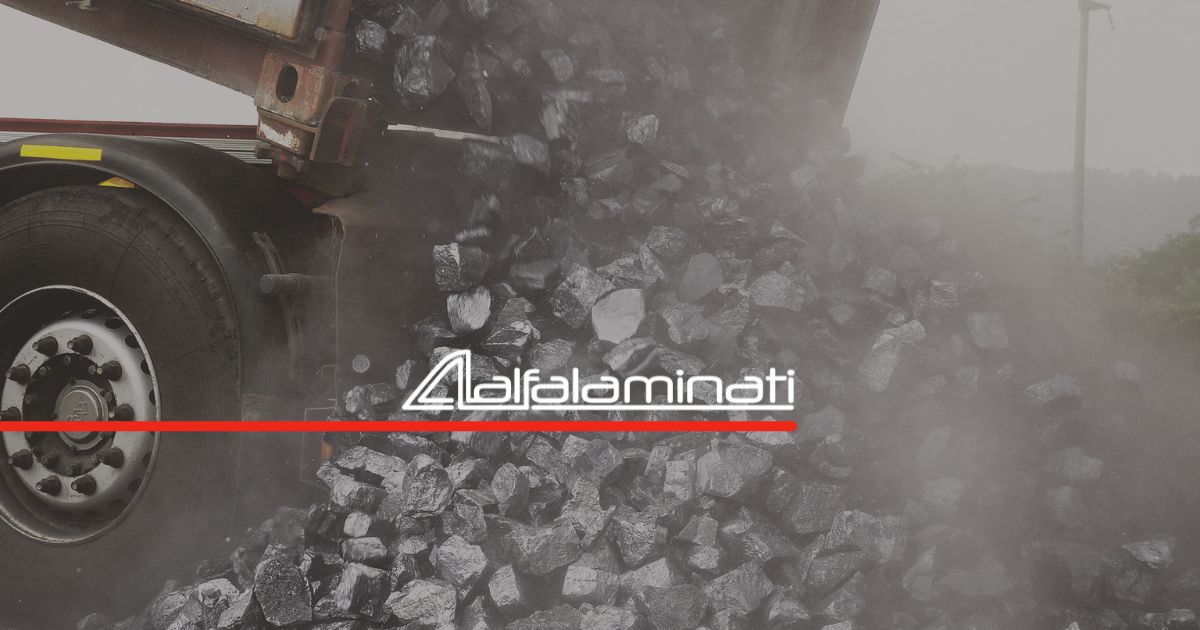 AL.FA Laminati